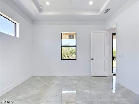 105 Ruby Ave N, Lehigh Acres FL - photo 21 of 42
