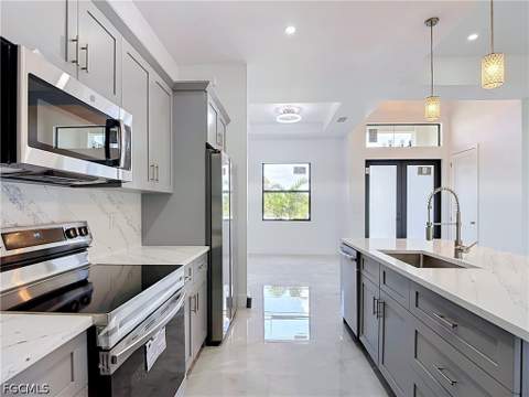 105 Ruby Ave N, Lehigh Acres FL - photo 9 of 42