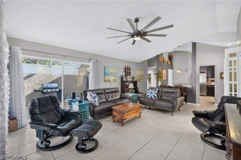 11071 Linnet Ln, Naples FL - photo 14 of 48