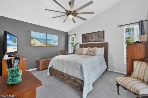 11071 Linnet Ln, Naples FL - photo 16 of 48