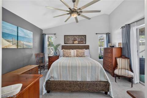 11071 Linnet Ln, Naples FL - photo 18 of 48
