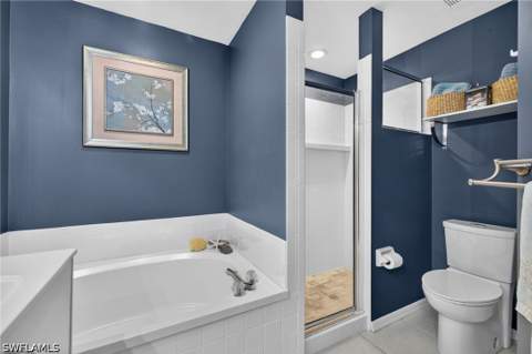 11071 Linnet Ln, Naples FL - photo 20 of 48
