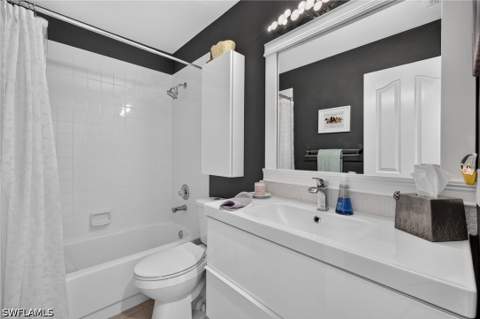 11071 Linnet Ln, Naples FL - photo 21 of 48