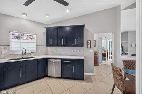 11071 Linnet Ln, Naples FL - photo 8 of 48