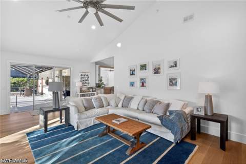 7657 Ponte Verde Way, Naples FL - photo 11 of 37