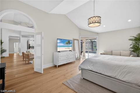 7657 Ponte Verde Way, Naples FL - photo 13 of 37