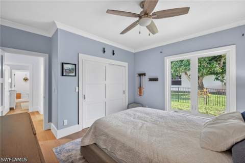 7657 Ponte Verde Way, Naples FL - photo 17 of 37