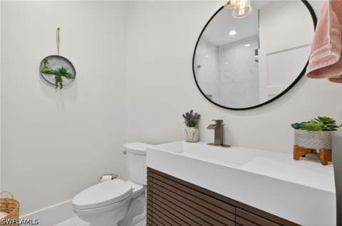 7657 Ponte Verde Way, Naples FL - photo 21 of 37