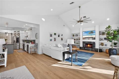 7657 Ponte Verde Way, Naples FL - photo 9 of 37