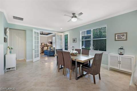 10661 Jackson Square Dr, Estero FL - photo 10 of 31