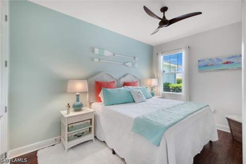 10661 Jackson Square Dr, Estero FL - photo 14 of 31