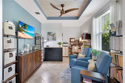 10661 Jackson Square Dr, Estero FL - photo 16 of 31