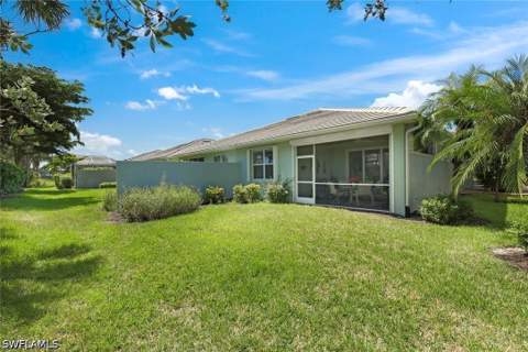 10661 Jackson Square Dr, Estero FL - photo 19 of 31