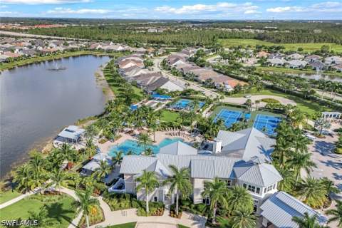 10661 Jackson Square Dr, Estero FL - photo 23 of 31