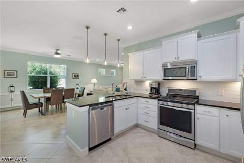 10661 Jackson Square Dr, Estero FL - photo 8 of 31