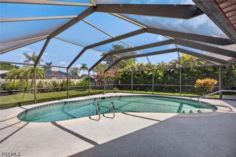 1504 Beechwood Trl, Fort Myers FL - photo 10 of 35