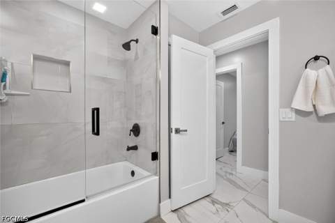 1504 Beechwood Trl, Fort Myers FL - photo 14 of 35