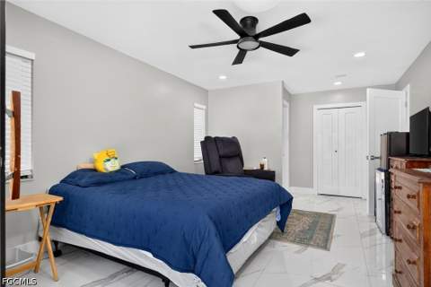 1504 Beechwood Trl, Fort Myers FL - photo 16 of 35