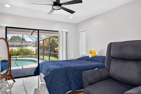 1504 Beechwood Trl, Fort Myers FL - photo 17 of 35