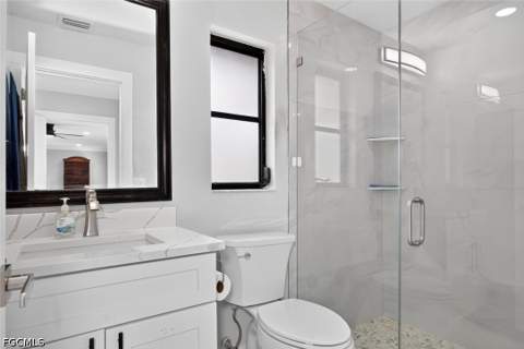 1504 Beechwood Trl, Fort Myers FL - photo 18 of 35