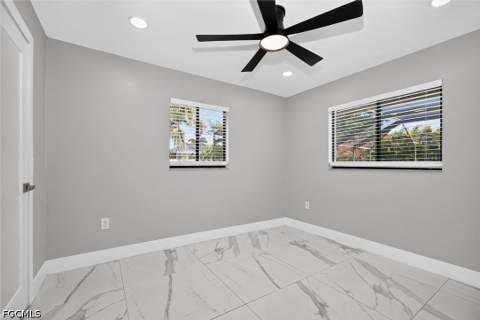 1504 Beechwood Trl, Fort Myers FL - photo 19 of 35