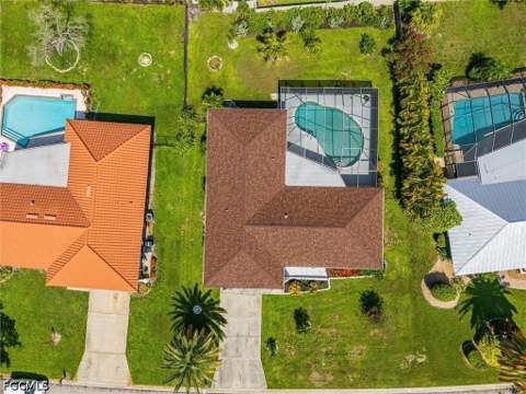 1504 Beechwood Trl, Fort Myers FL - photo 21 of 35