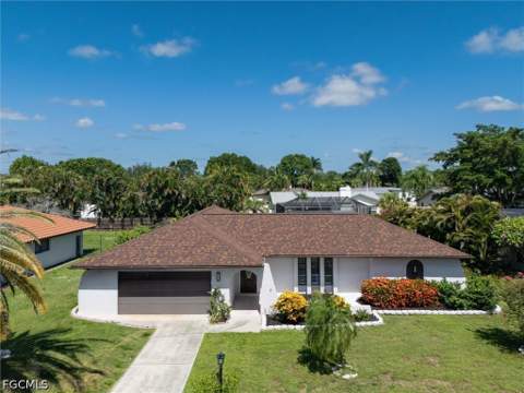 1504 Beechwood Trl, Fort Myers FL - photo 22 of 35