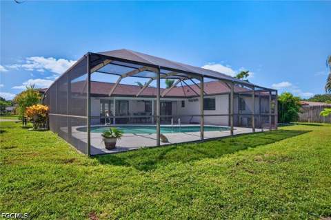 1504 Beechwood Trl, Fort Myers FL - photo 24 of 35