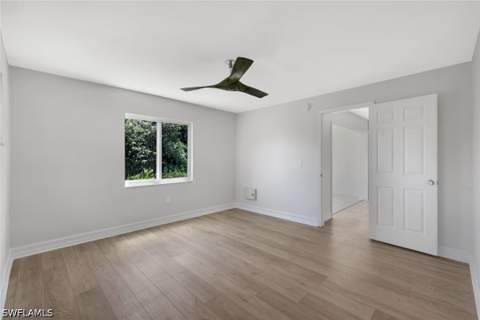 3051 Sandpiper Bay Cir I101, Naples FL - photo 12 of 30