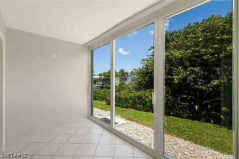 3051 Sandpiper Bay Cir I101, Naples FL - photo 18 of 30