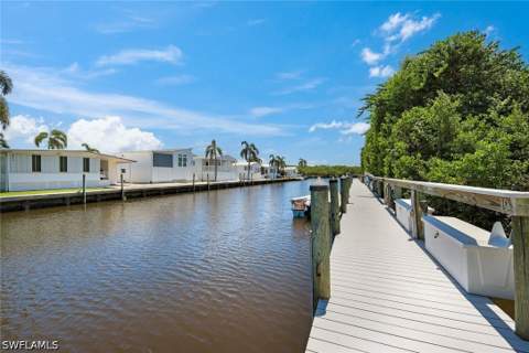 3051 Sandpiper Bay Cir I101, Naples FL - photo 21 of 30
