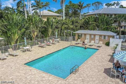 3051 Sandpiper Bay Cir I101, Naples FL - photo 23 of 30