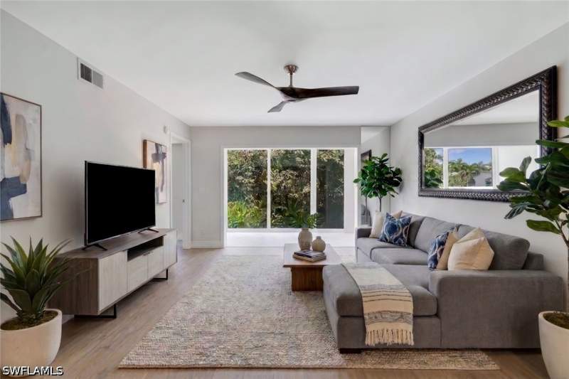 2 bedroom Condominium at 3051 Sandpiper Bay Cir I101, Naples Sandpiper Bay Club, Naples — photo 3