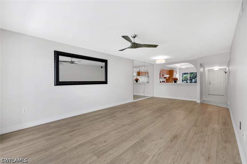 2 bedroom Condominium at 3051 Sandpiper Bay Cir I101, Naples Sandpiper Bay Club, Naples — photo 5