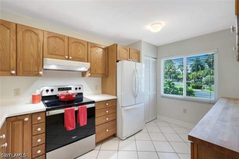 3051 Sandpiper Bay Cir I101, Naples FL - photo 7 of 30