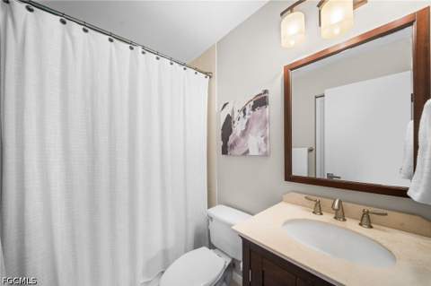 13264 Tall Pine Cir, Fort Myers FL - photo 22 of 40