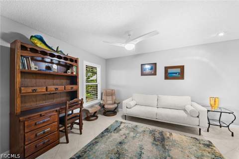 13264 Tall Pine Cir, Fort Myers FL - photo 24 of 40