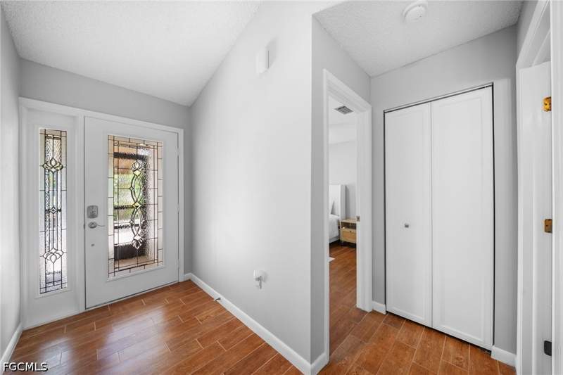 2 bedroom Attached at 13264 Tall Pine Cir, Pinebrook Woods, Fort Myers — photo 5
