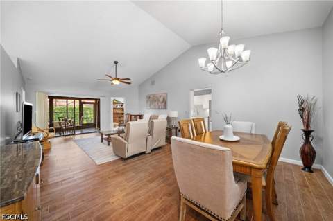 13264 Tall Pine Cir, Fort Myers FL - photo 9 of 40