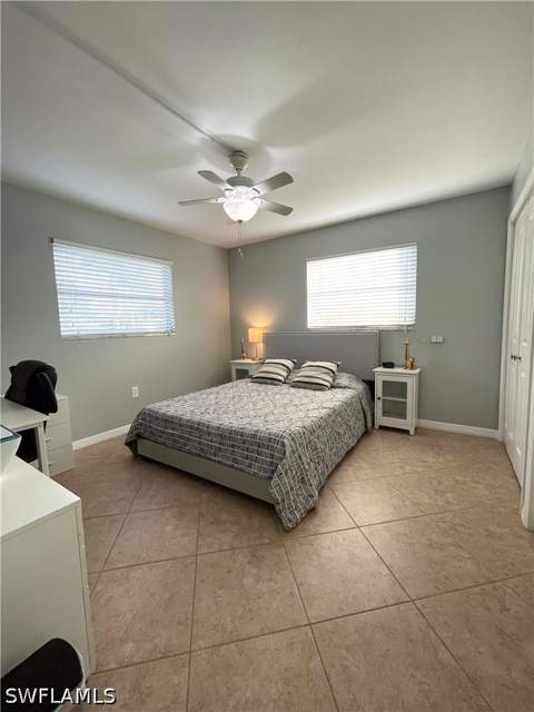 609 Palm View Dr 10, Naples FL - photo 11 of 34