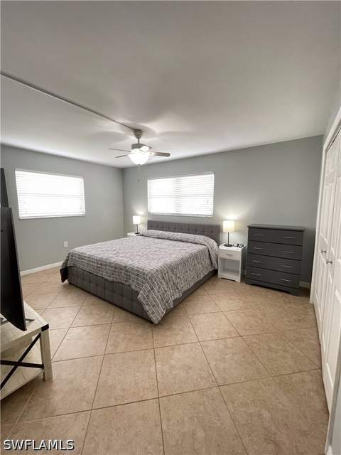 609 Palm View Dr 10, Naples FL - photo 17 of 34