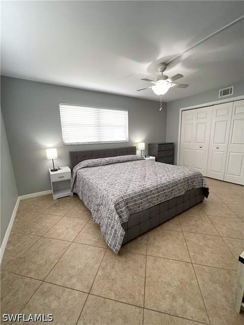 609 Palm View Dr 10, Naples FL - photo 18 of 34