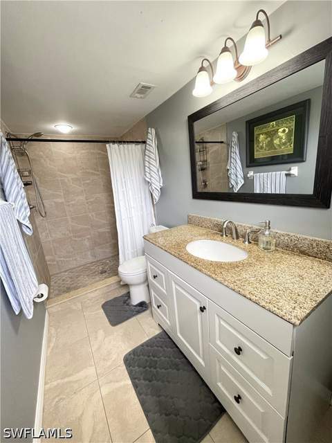 609 Palm View Dr 10, Naples FL - photo 23 of 34