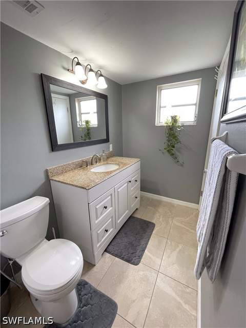 609 Palm View Dr 10, Naples FL - photo 24 of 34