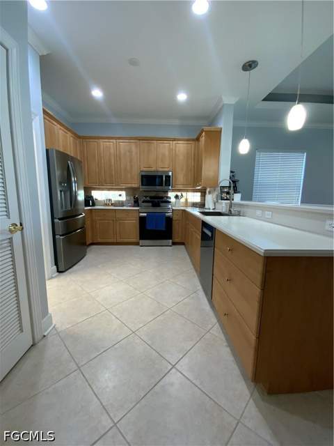 2565 Deerfield Lake Ct, Cape Coral FL - photo 10 of 49