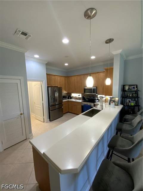 2565 Deerfield Lake Ct, Cape Coral FL - photo 12 of 49