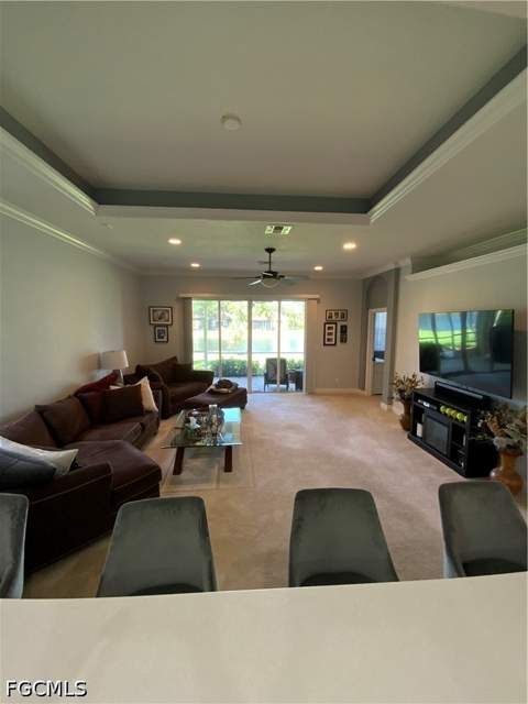 2565 Deerfield Lake Ct, Cape Coral FL - photo 17 of 49