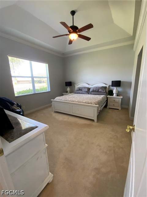 2565 Deerfield Lake Ct, Cape Coral FL - photo 18 of 49