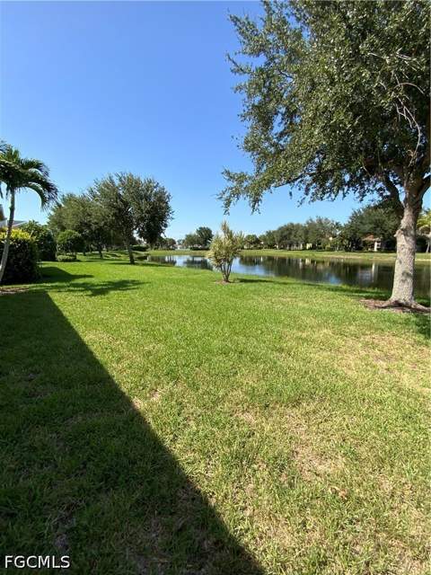 2565 Deerfield Lake Ct, Cape Coral FL - photo 7 of 49