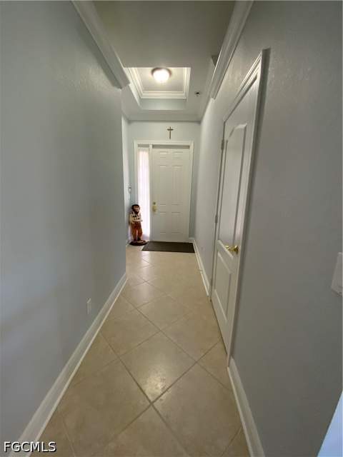 2565 Deerfield Lake Ct, Cape Coral FL - photo 9 of 49